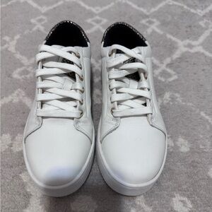 Geox Respira Sneakers